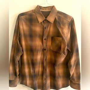 Jeremiah, American Legacy